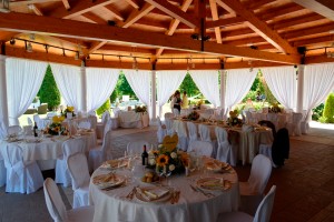 villa moreno catering castello bevilacqua2