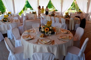 villa moreno catering castello bevilacqua3