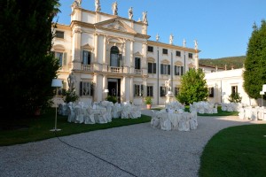 villa mosconi bertani catering castello bevilacqua2