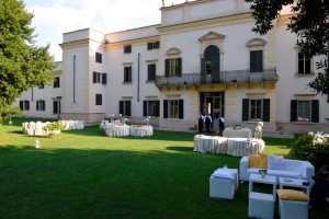 villa mosconi bertani catering castello bevilacqua3