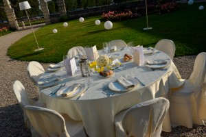 villa mosconi bertani catering castello bevilacqua4