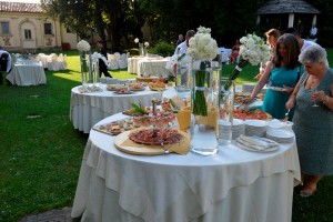 villa mosconi bertani catering castello bevilacqua5