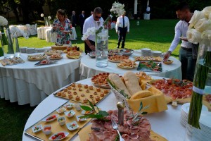 villa mosconi bertani catering castello bevilacqua6