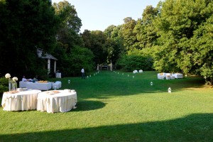 villa mosconi bertani catering castello bevilacqua7