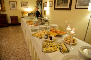 villa polfranceschi catering castello bevilacqua3