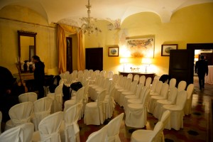 villa polfranceschi catering castello bevilacqua7